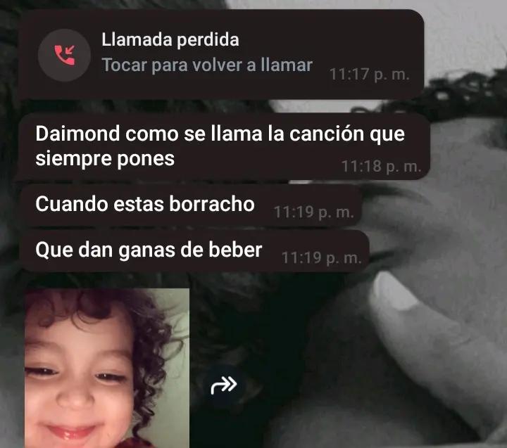 @Me moi'🤎.