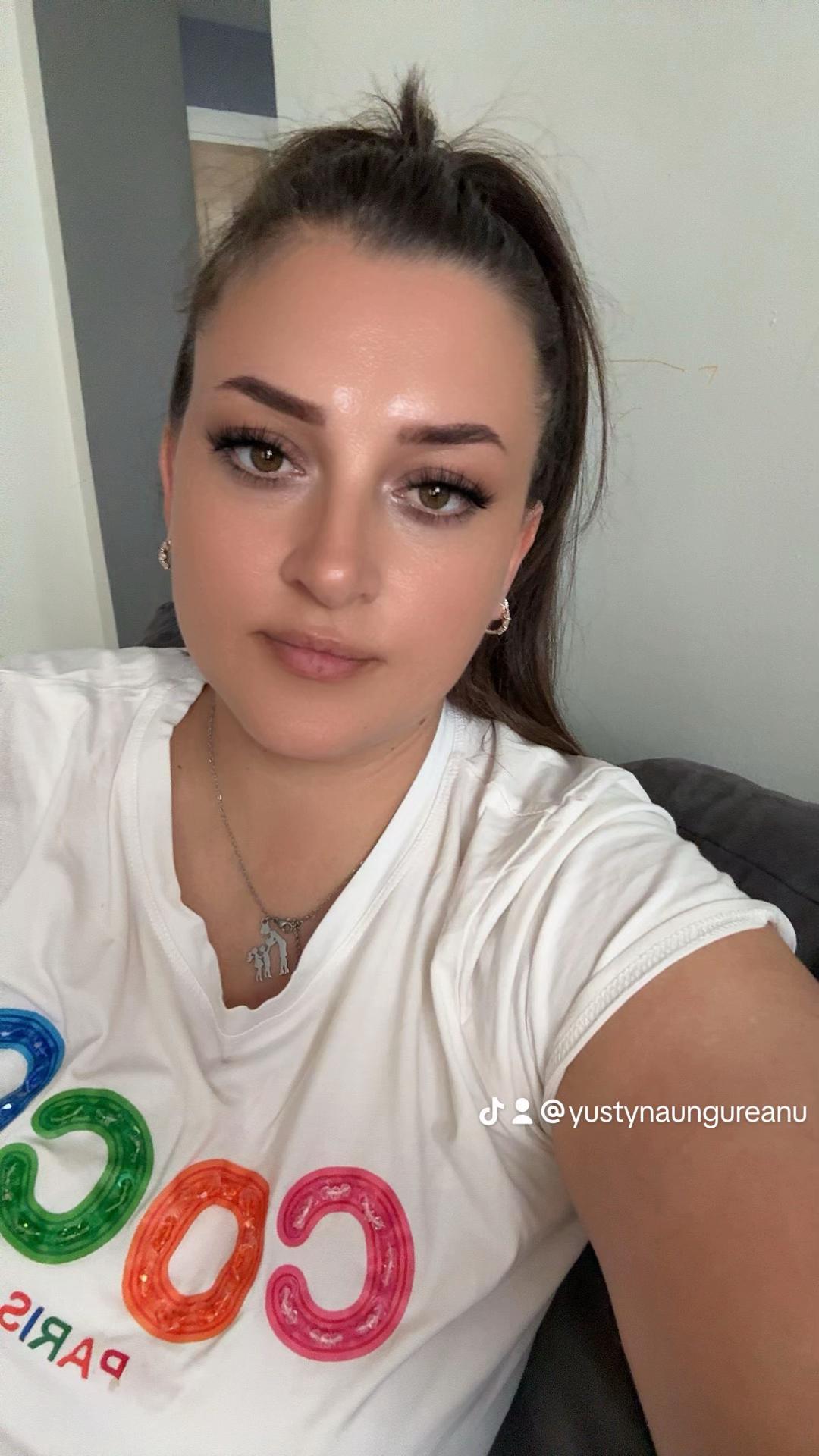 @Iustina🇹🇩♊️