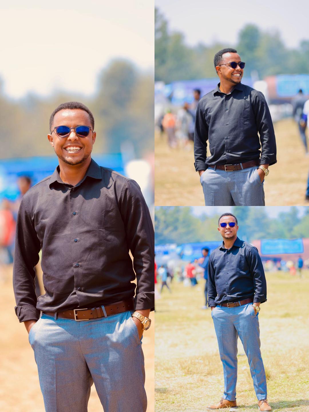 @Eyasu fikre (Josh)🎹🎸🇪🇹