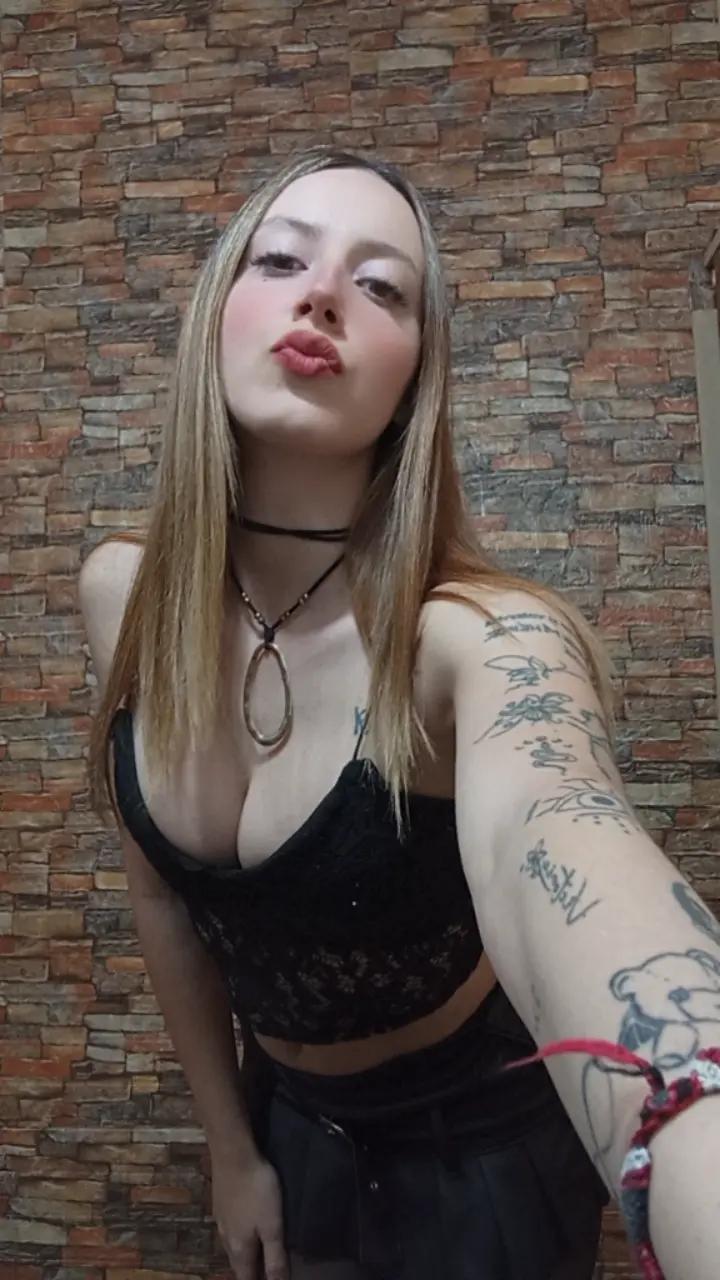 @bry__luque