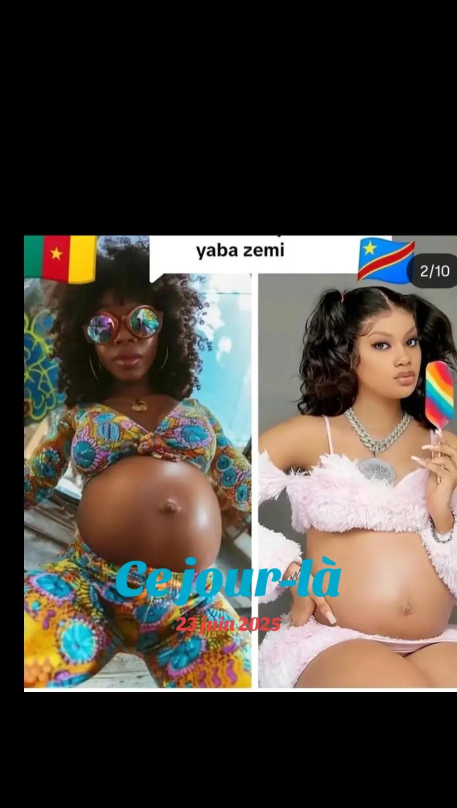 @VOLDY PRO PLUS 🇨🇩