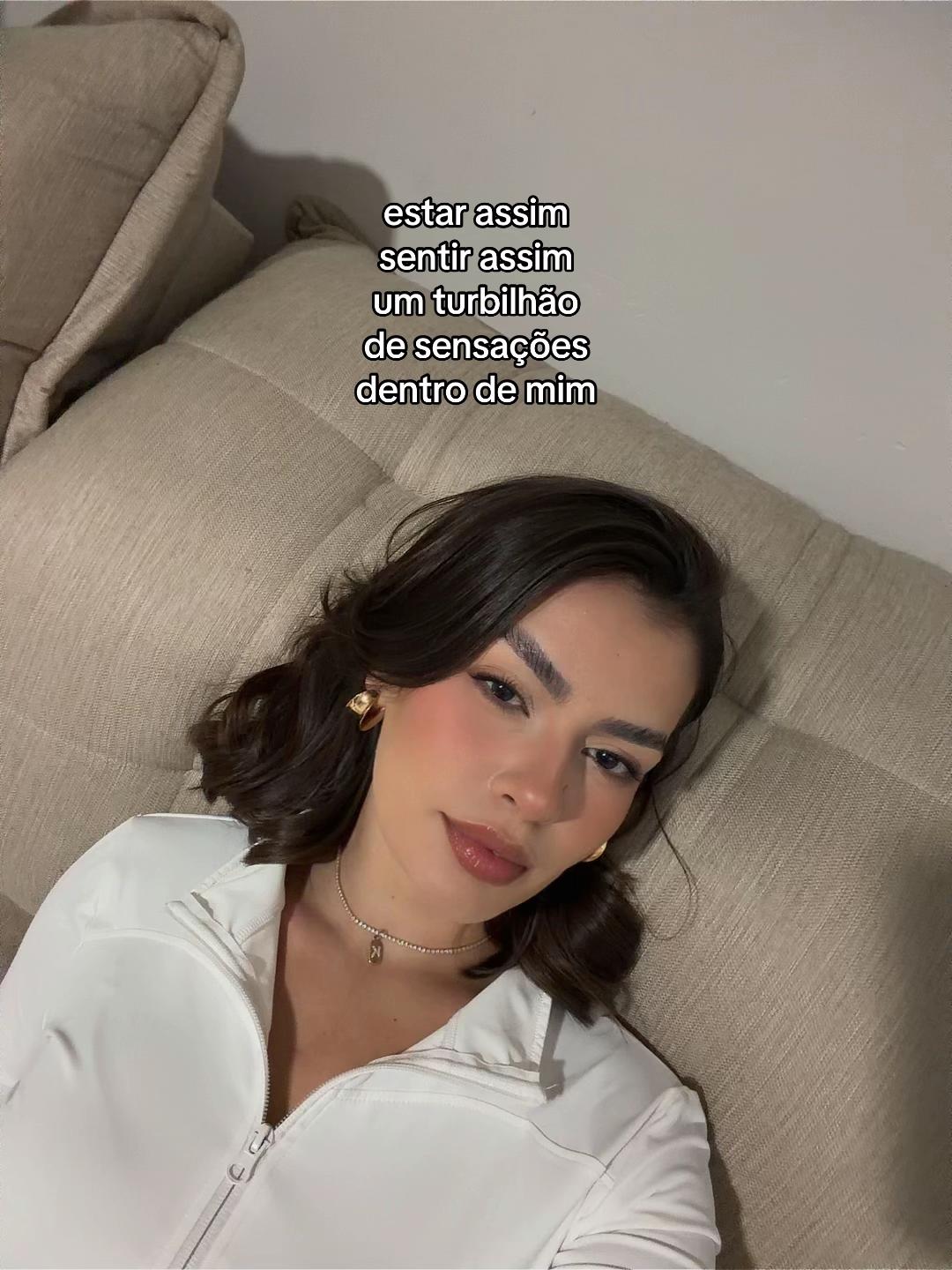@KaySiqueiraa