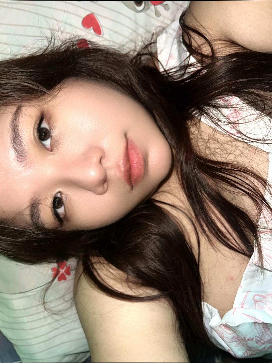 @zephyuuh