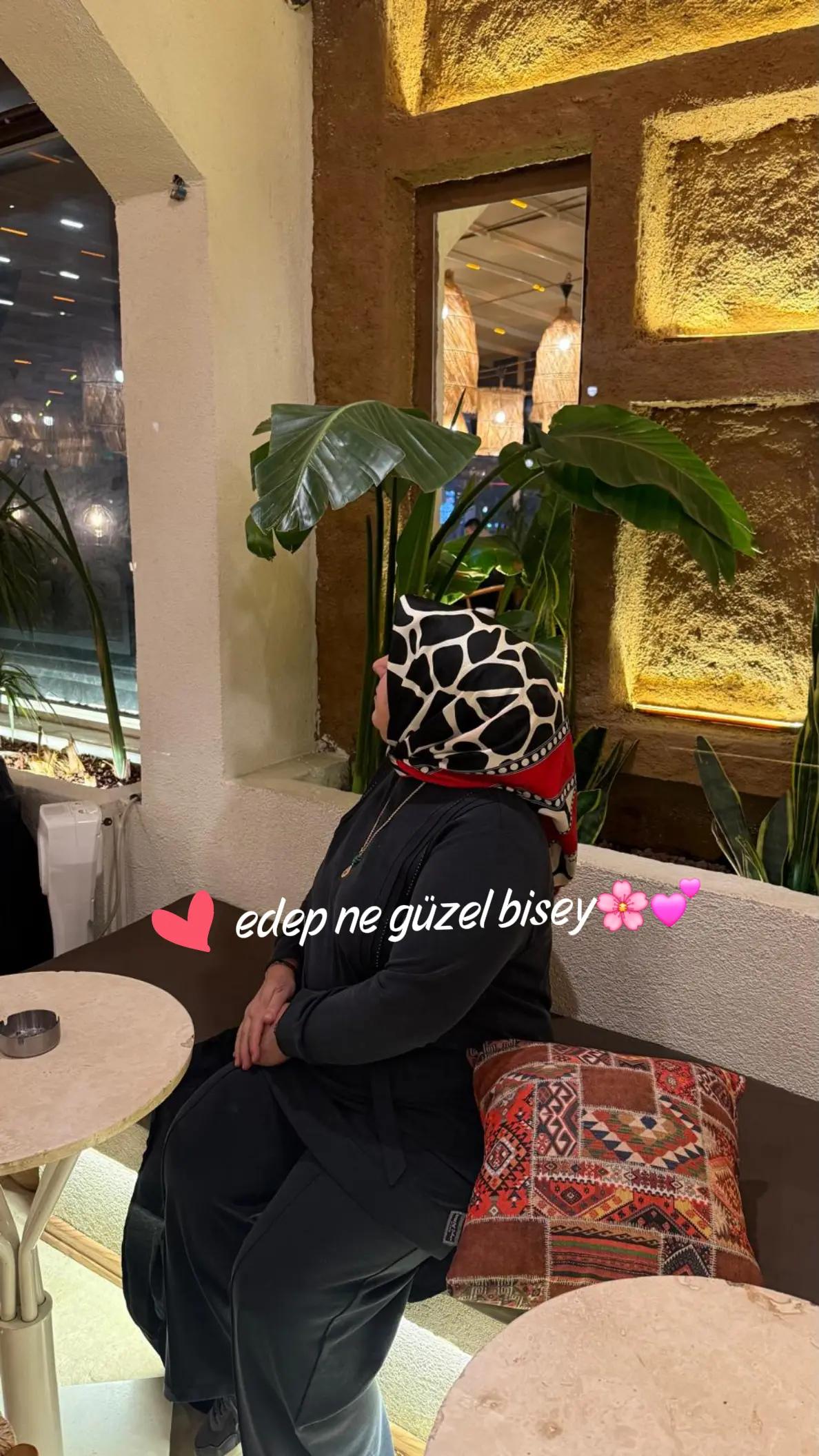 @🐞𝘎𝘪𝘻𝘦𝘮𝘭𝘪 𝘏𝘢𝘵𝘶𝘯🦋