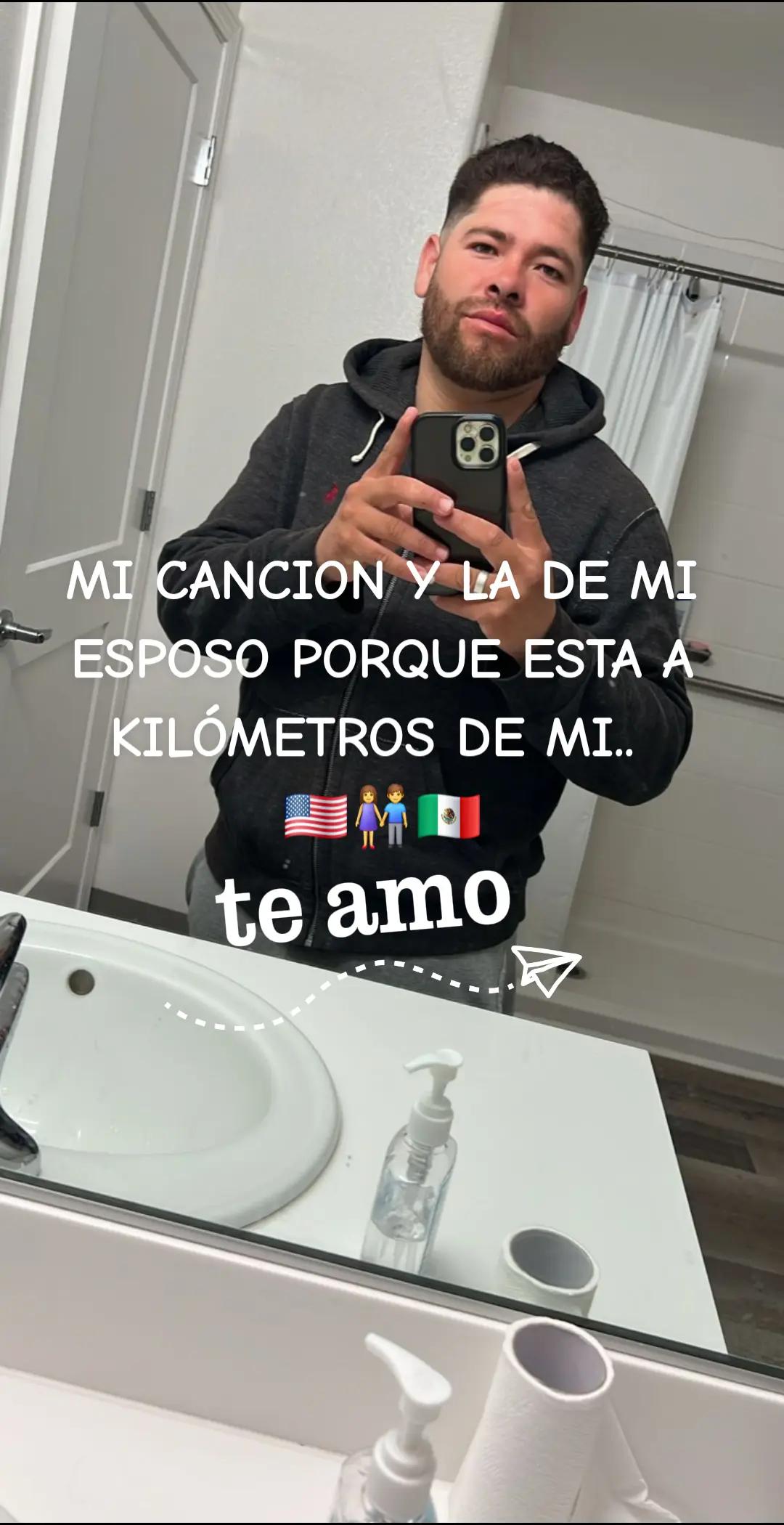@dayana
