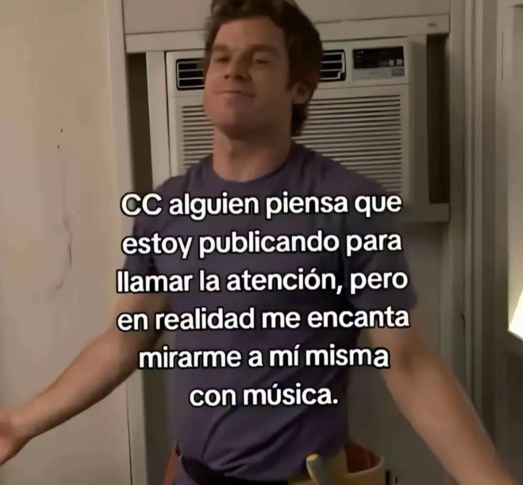 @asteriaaa.___