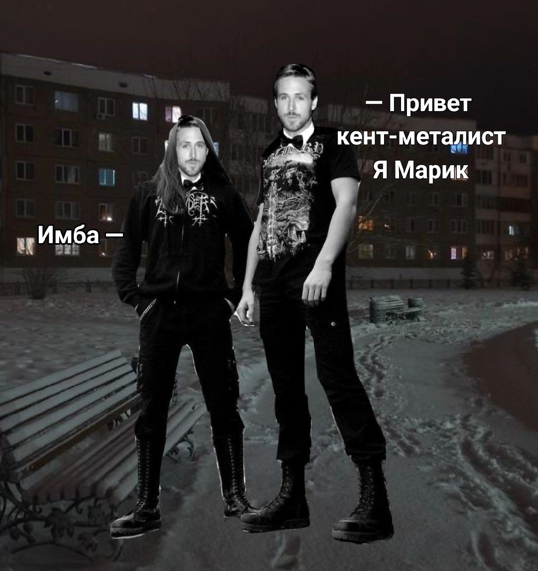 @𝕱𝖊𝖆𝖗𝖒𝖎𝖓𝖉