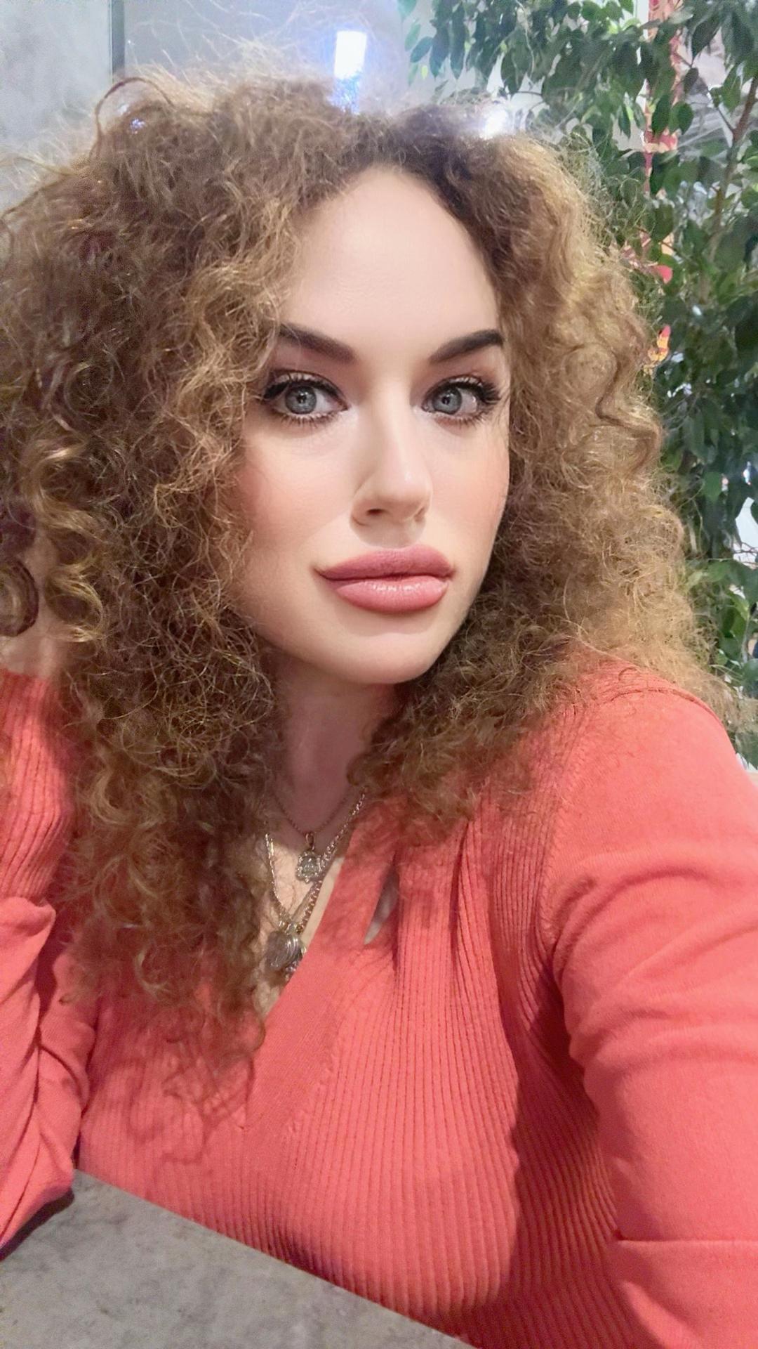 @Milana