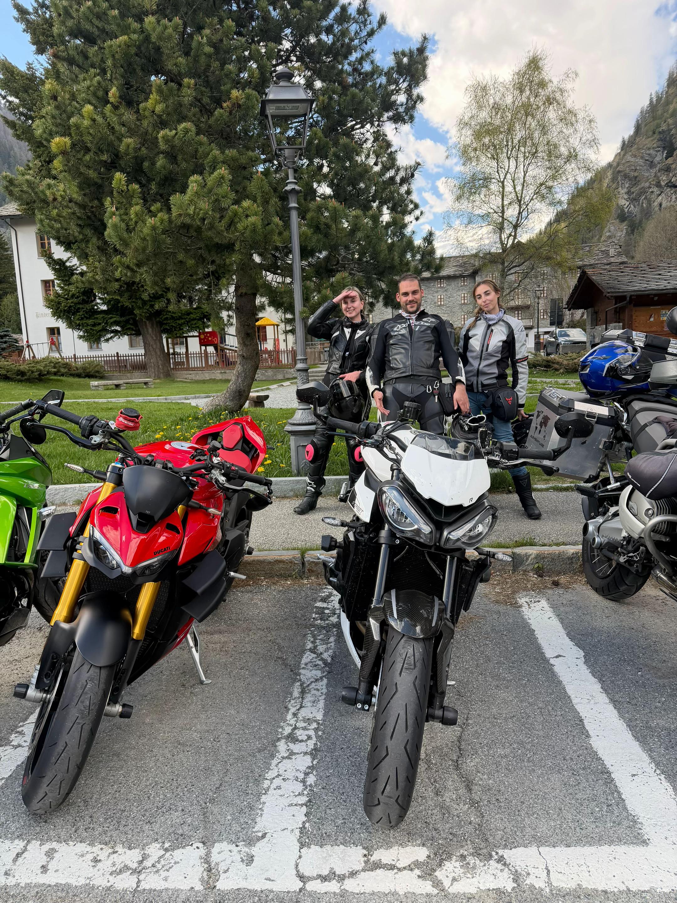 @Il_ducatista_incazzato