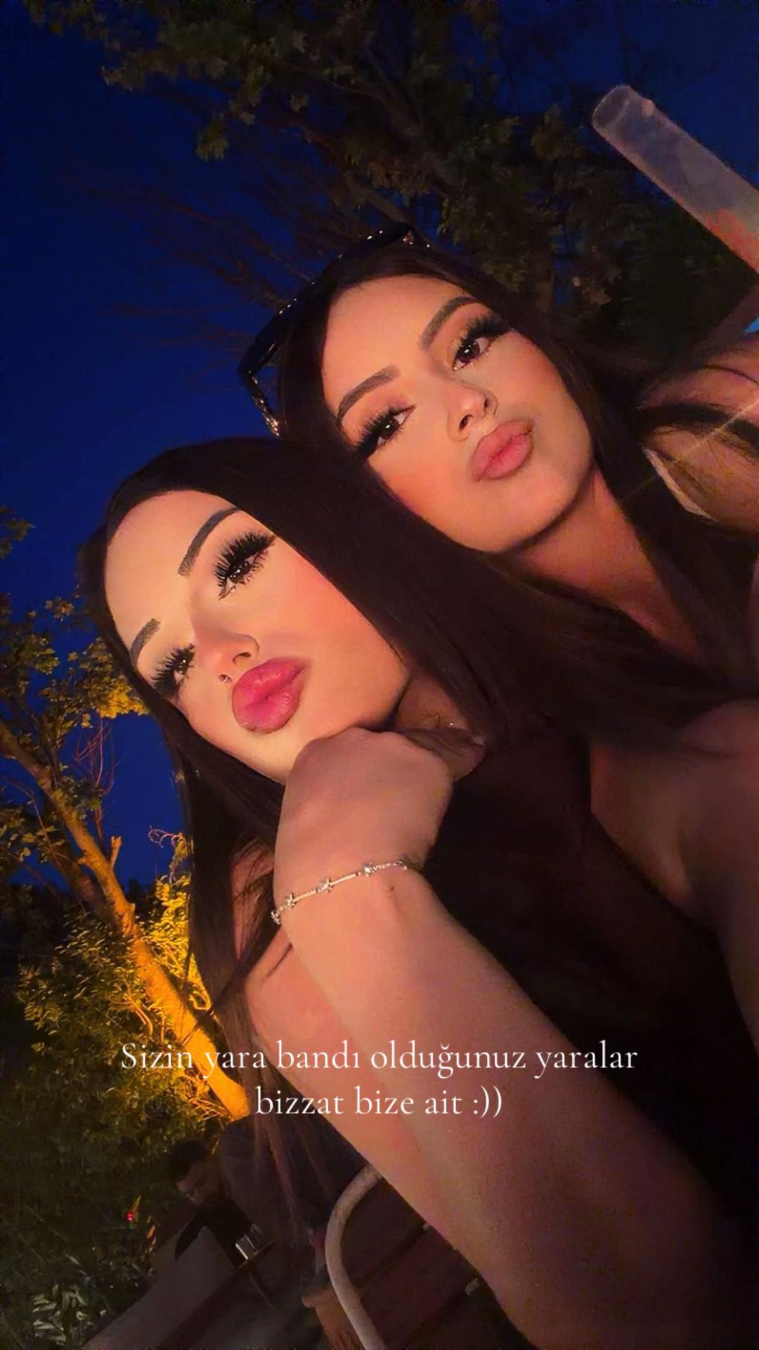 @𝓑ᥫ᭡.