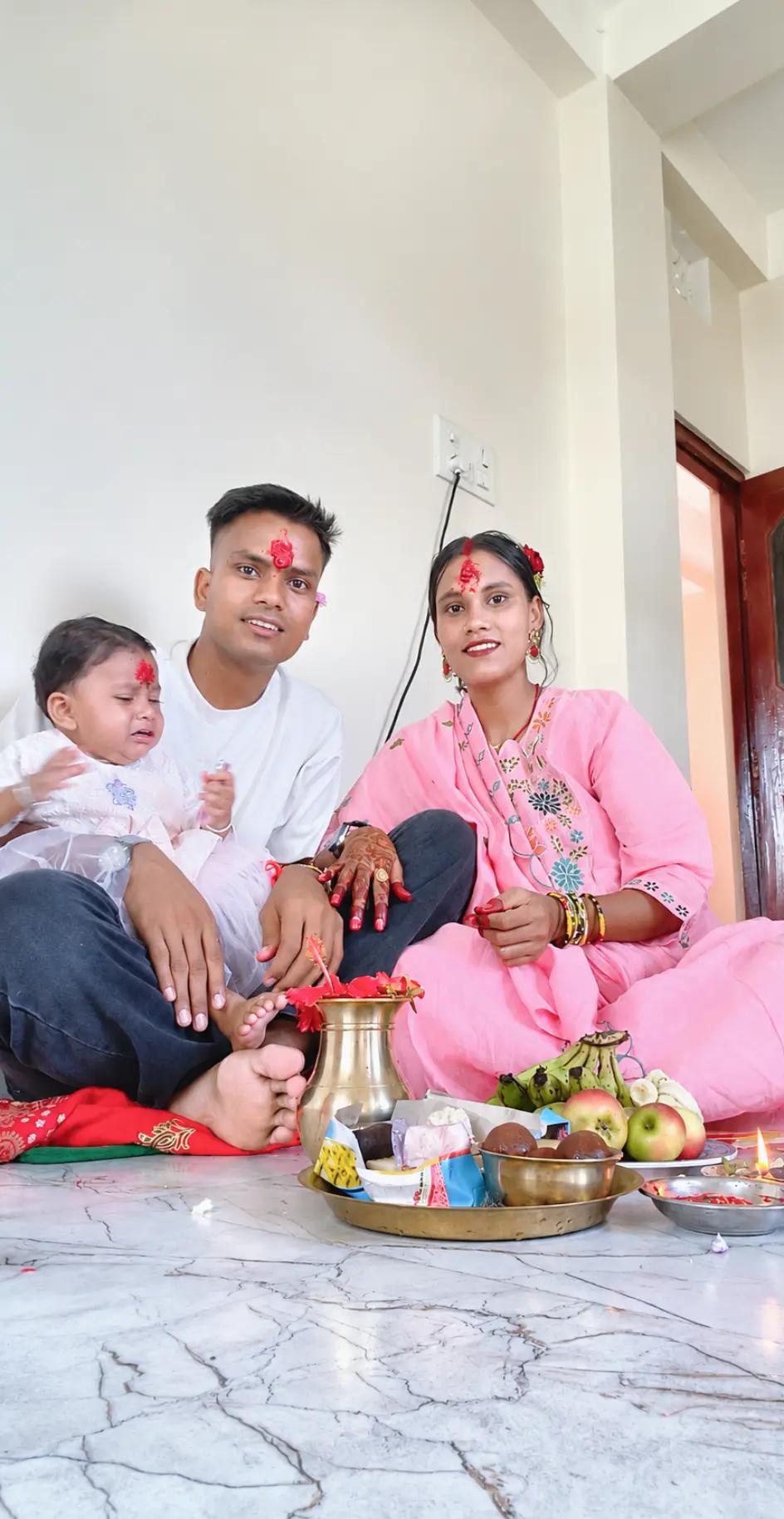 @devil_SuRaj ♥️