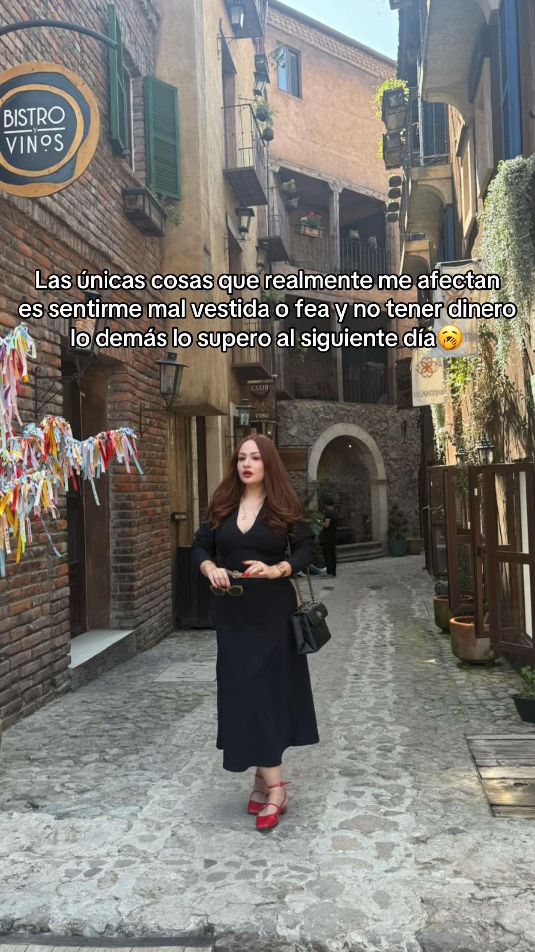 @Andrea Quintana