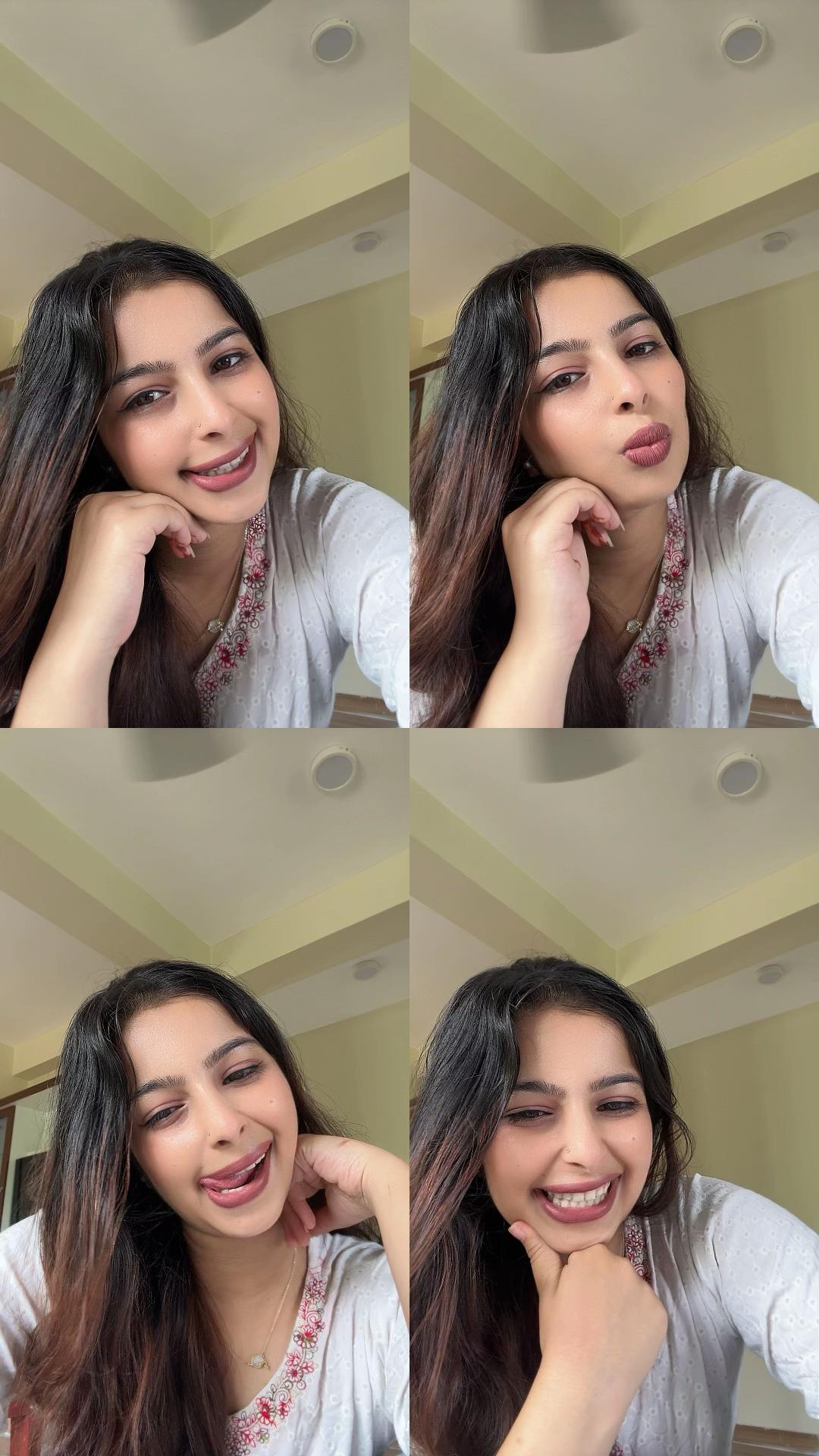@Samieee7