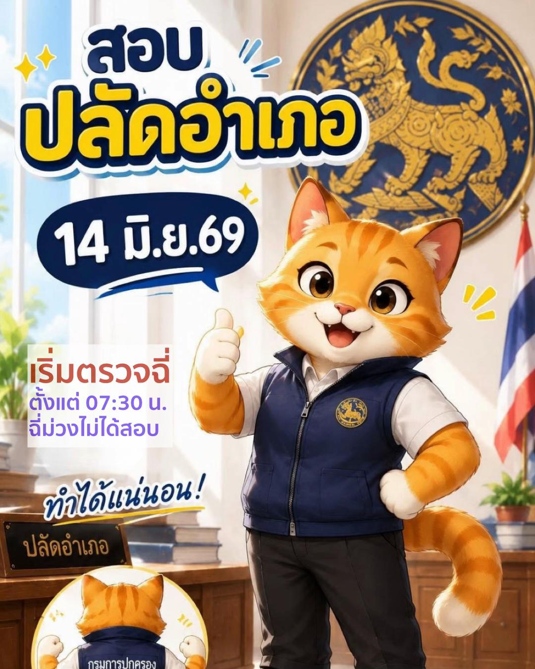 @เนวิเอ้เตอร์-Naviaetor