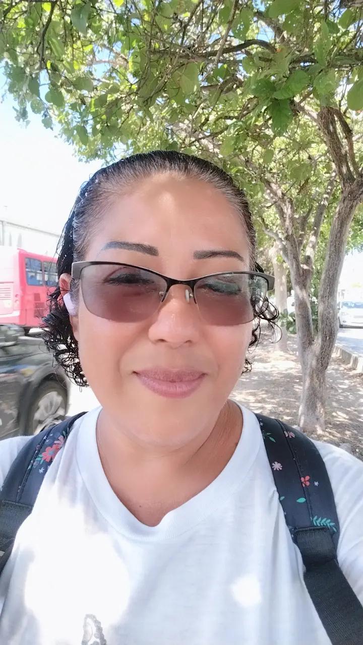 @Pao Alvarez