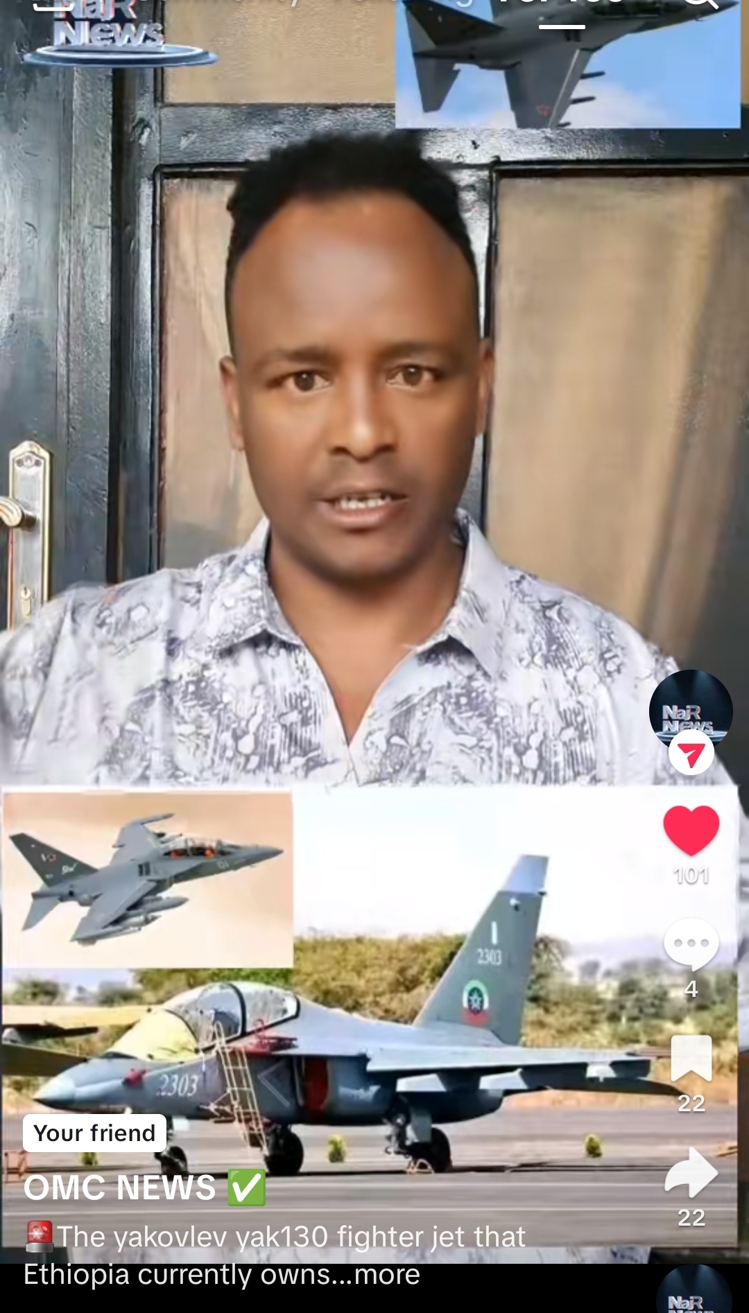 @Alamudin 5G.m keng🤴🇨🇦🇨🇦