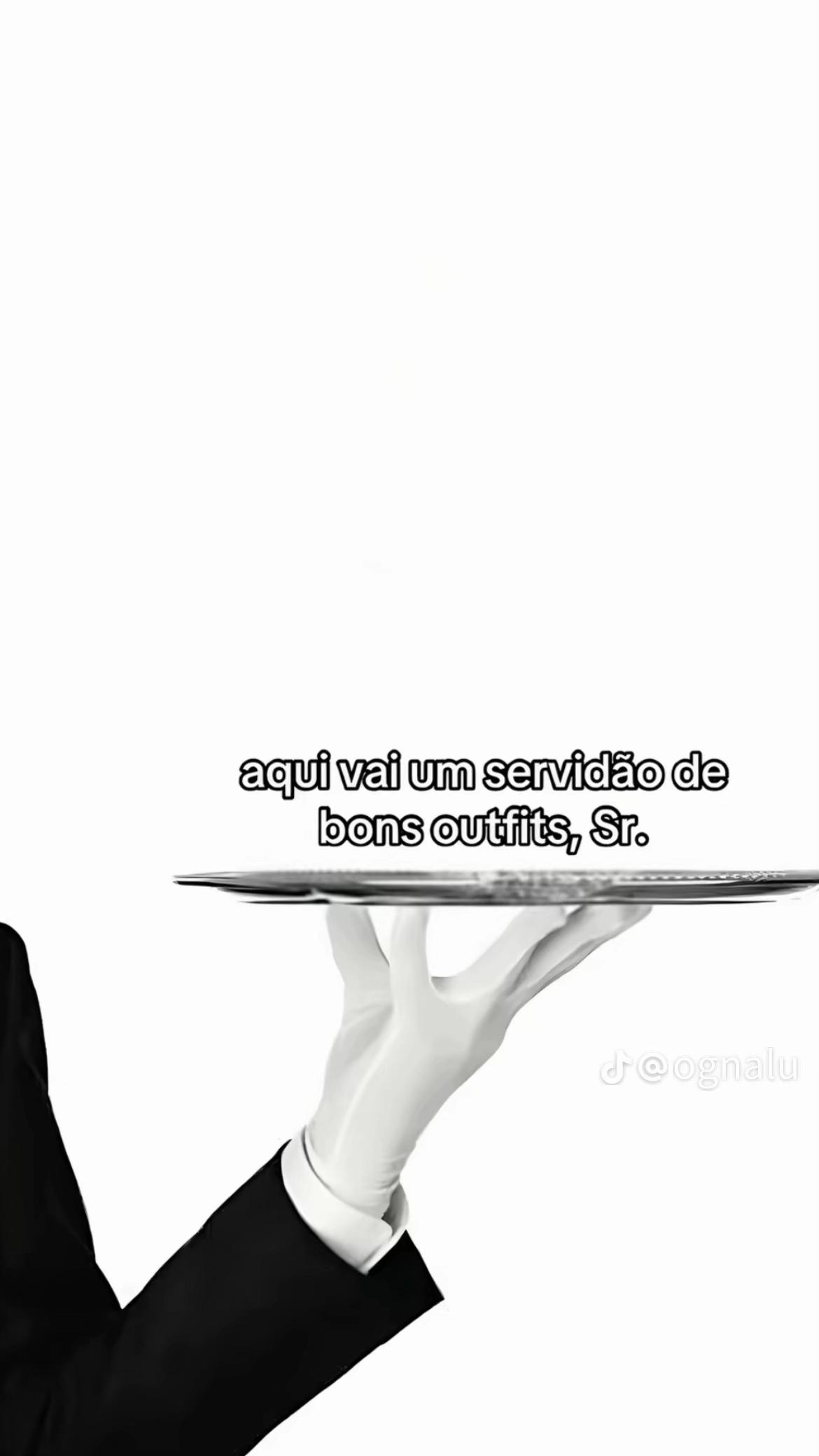 @cruvinel.