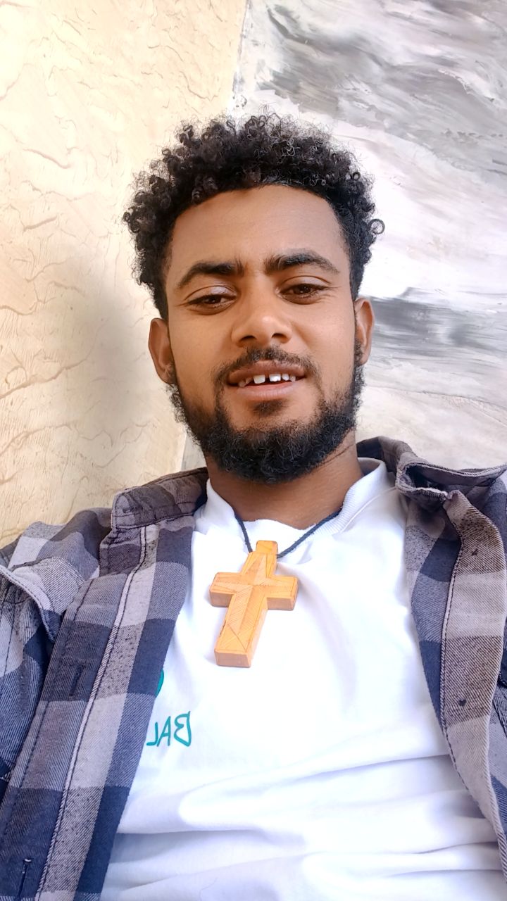 @Bahiren 21 16