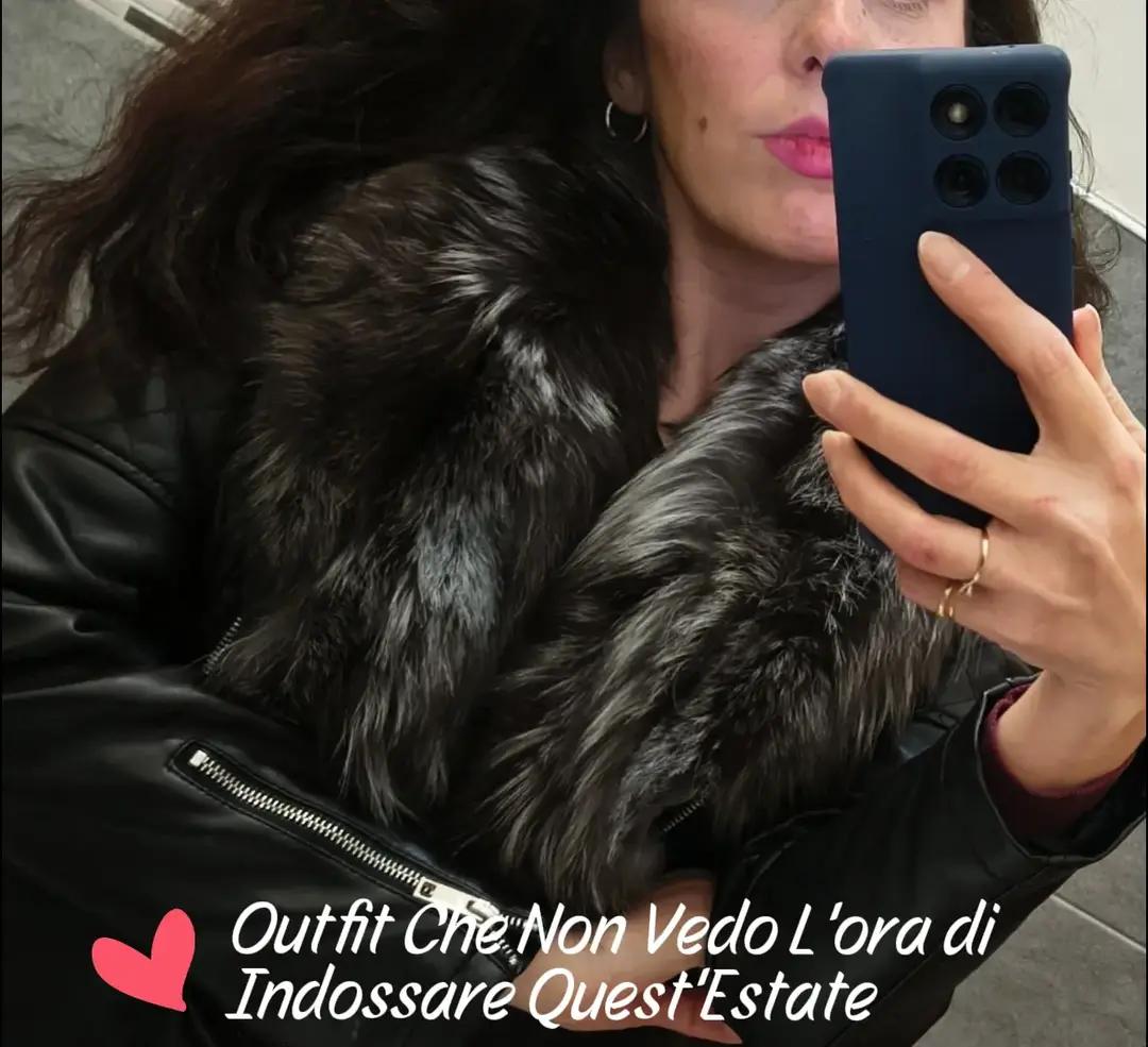@Simona