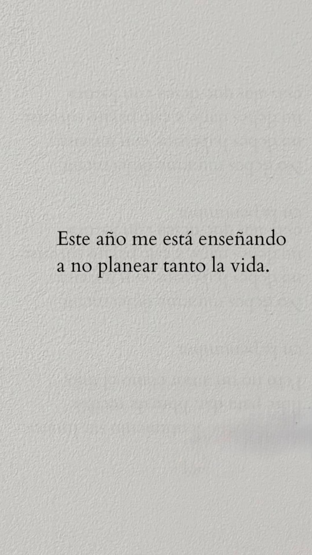 @guii
