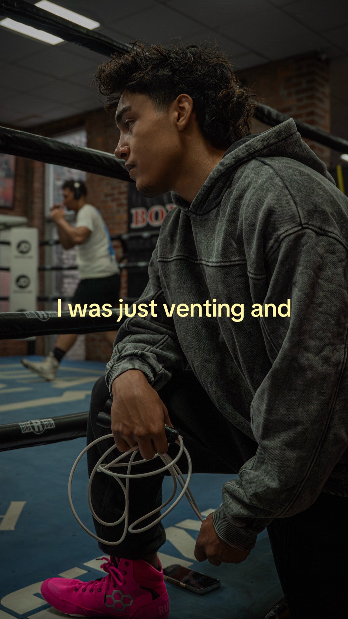 @Artie