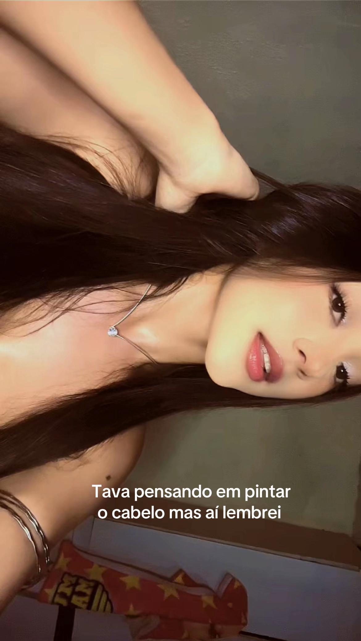 @claraa