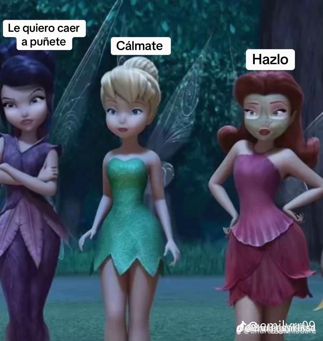 @🎀•Emma•🎀