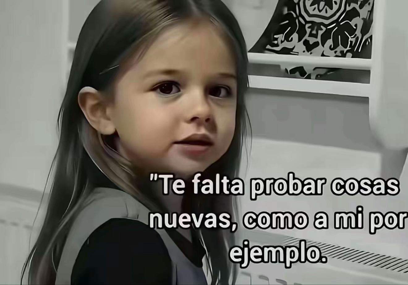 @polettorres