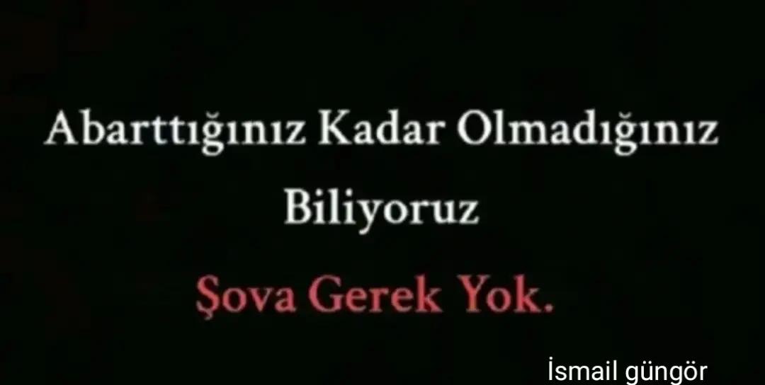 @𝓘̇𝓼𝓶𝓪𝓲𝓵 ❤️&zwj;🔥