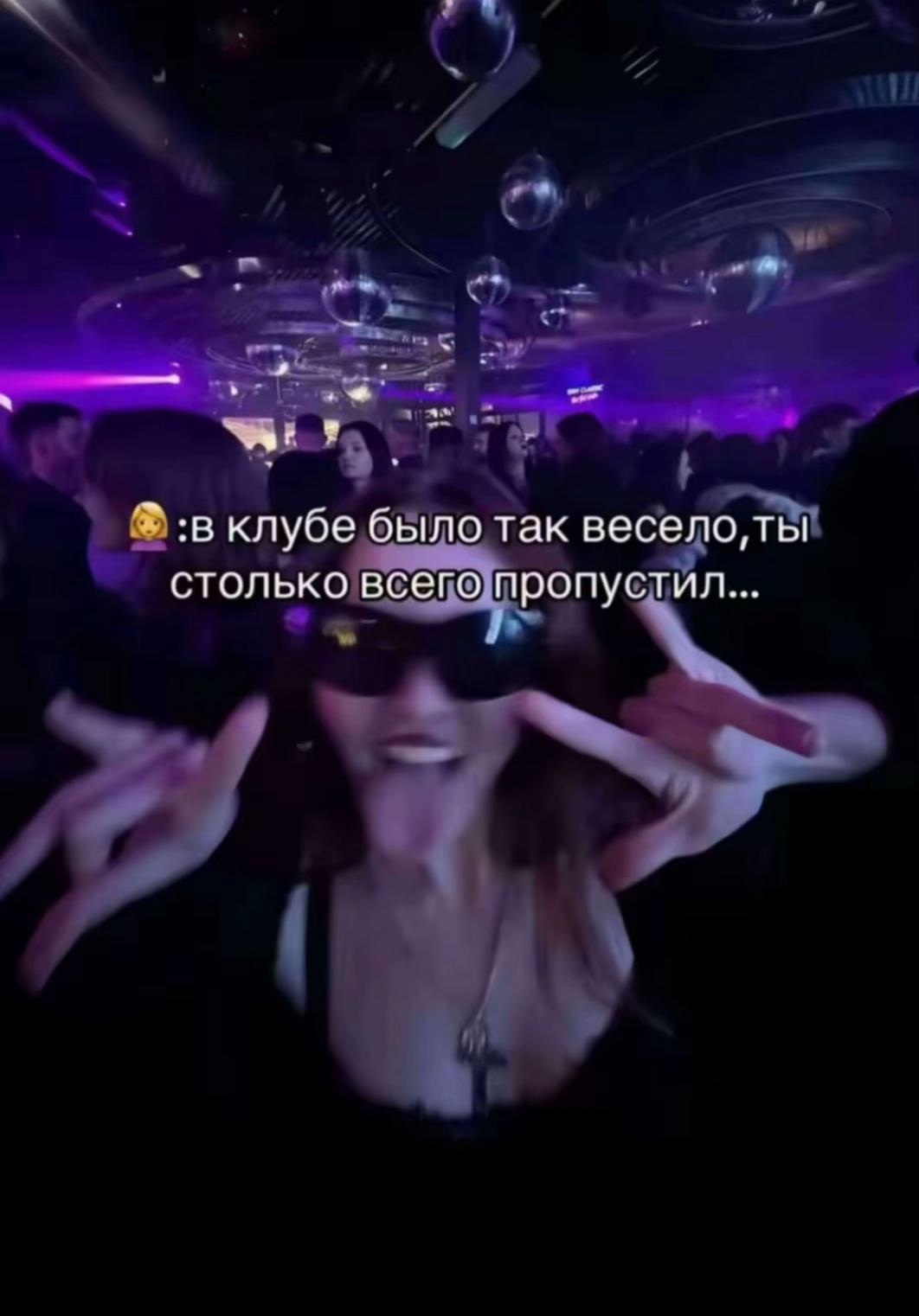 @𝐇𝐨𝐫𝐠_𝐬𝐭𝐚𝐯26