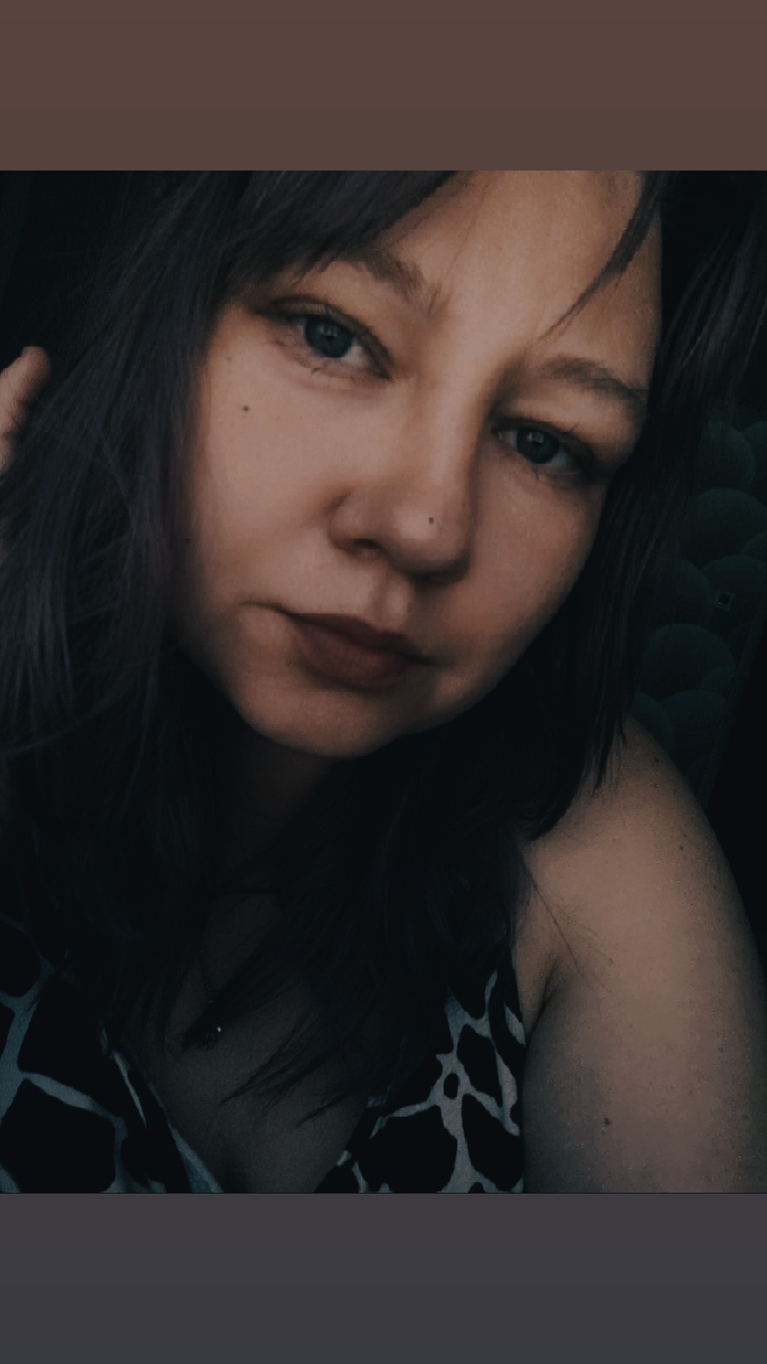 @Елена Ковалец