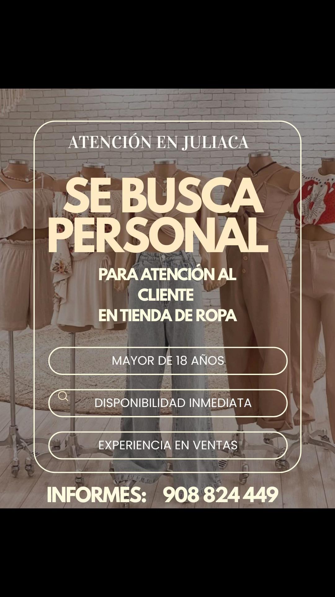 @Tendencias Store 🖤🤍