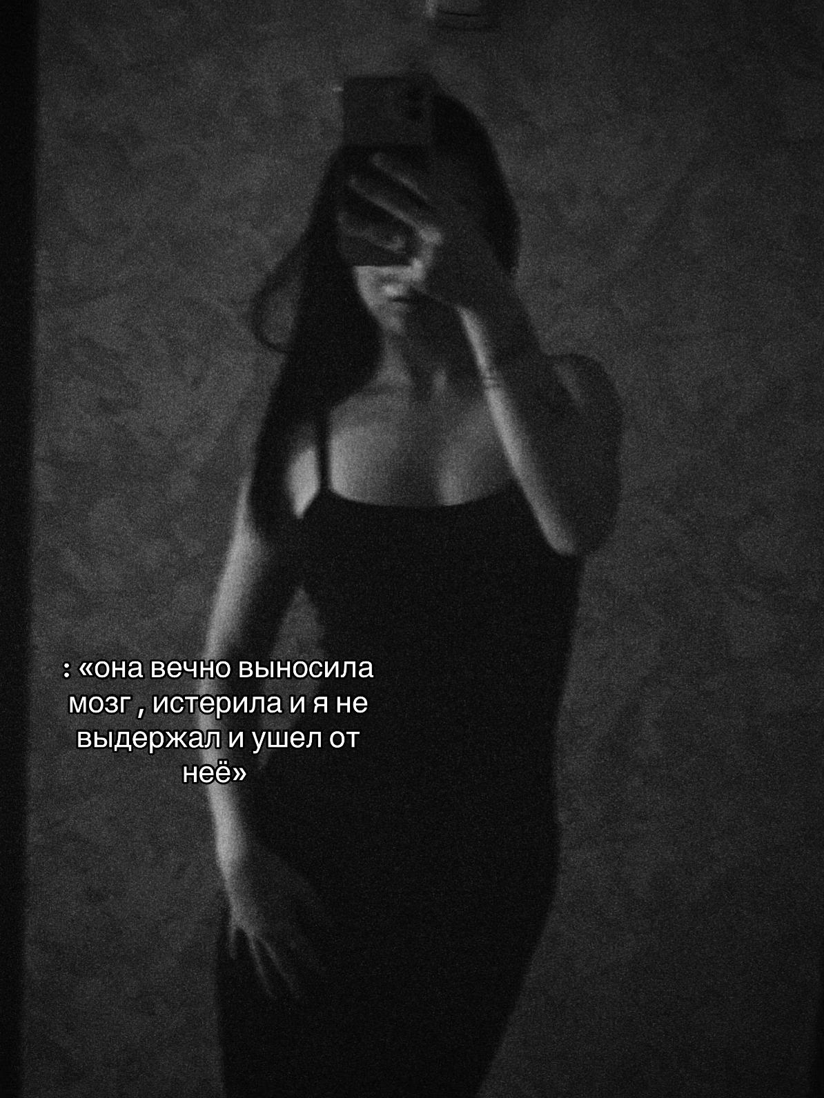 @ТГК: SERGESHA