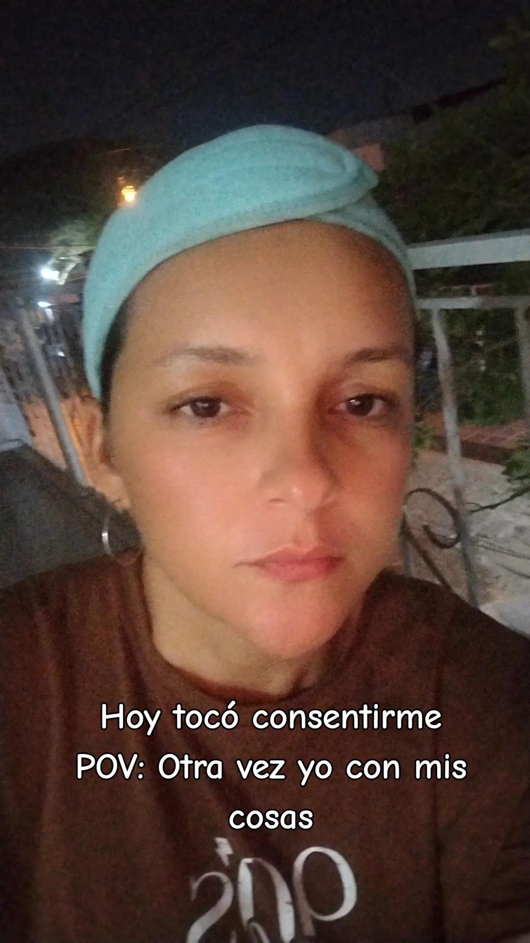 @Omairalidernovaventa