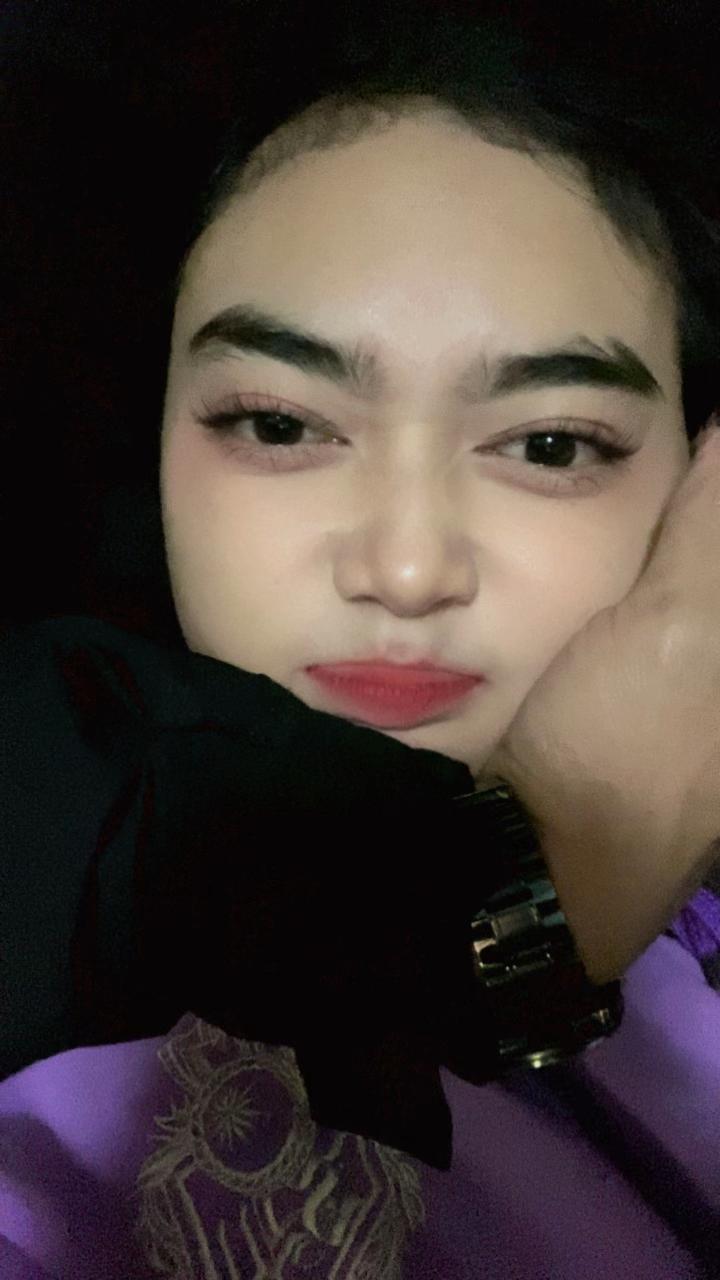 @mgapspita