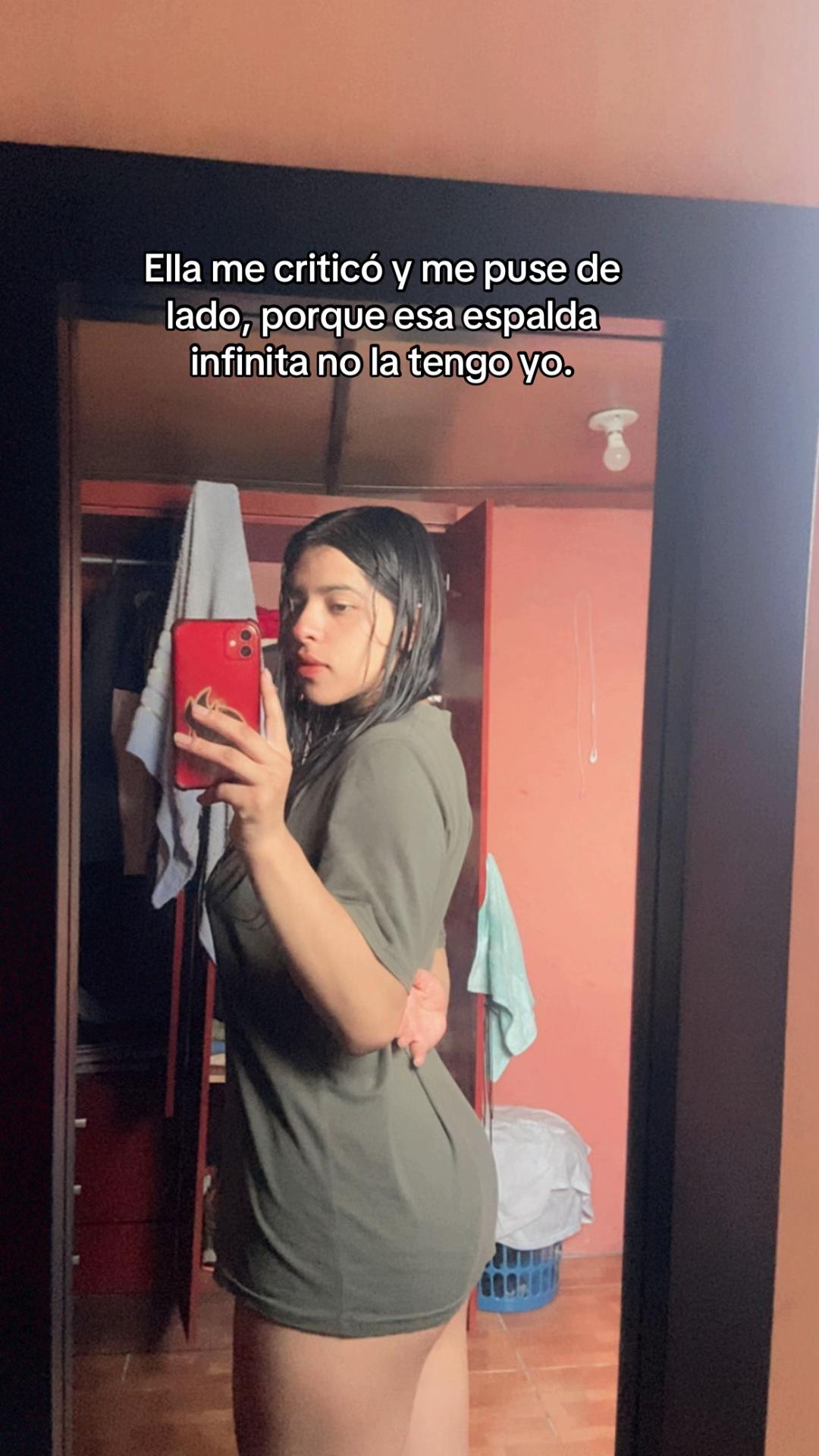@Sol 🦋