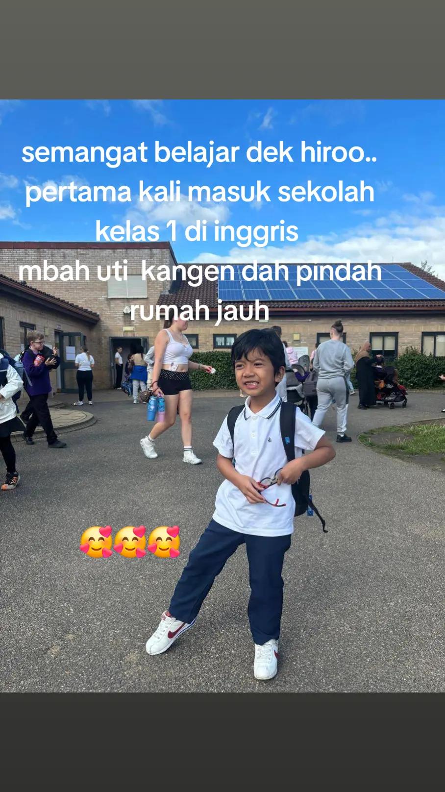 @TINA Gusril