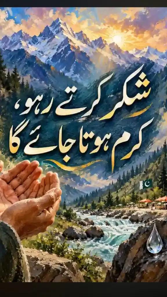 @sana shehzadi Mughal