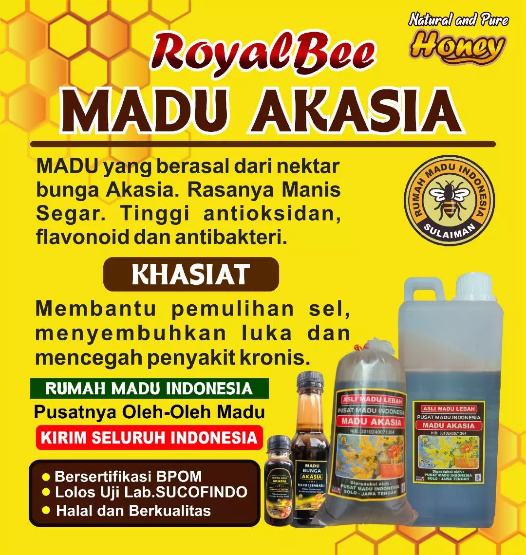 @rumahmaduindonesia99