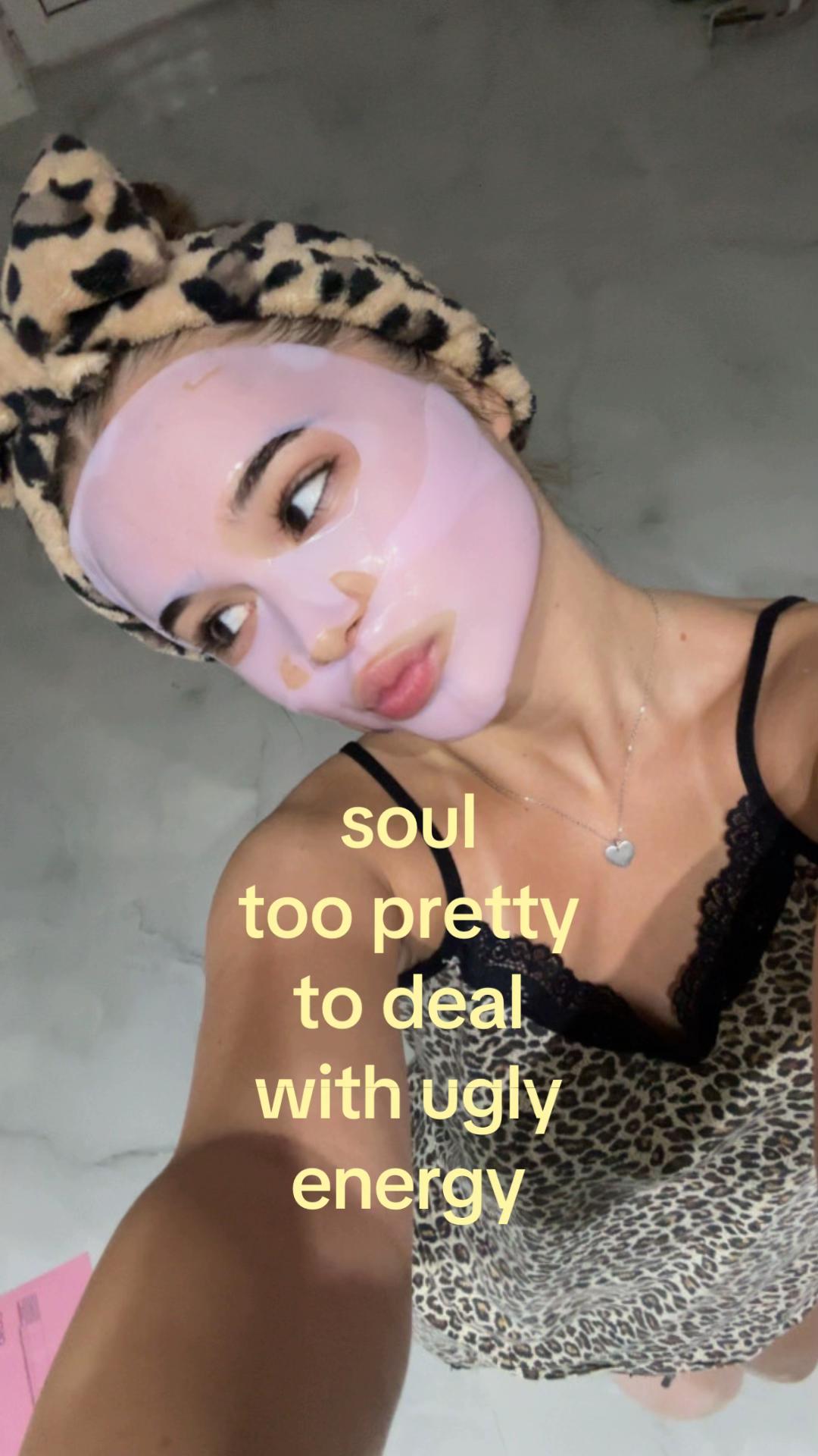 @Sara