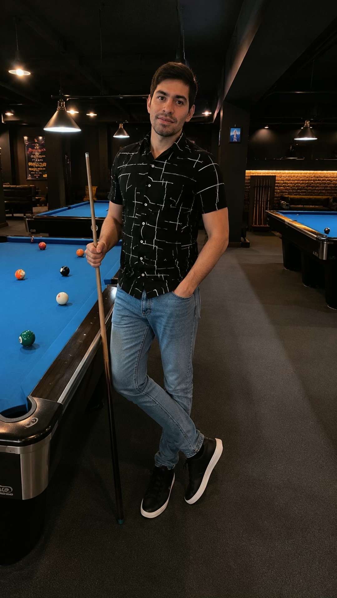 @Tiktoker FURKAN