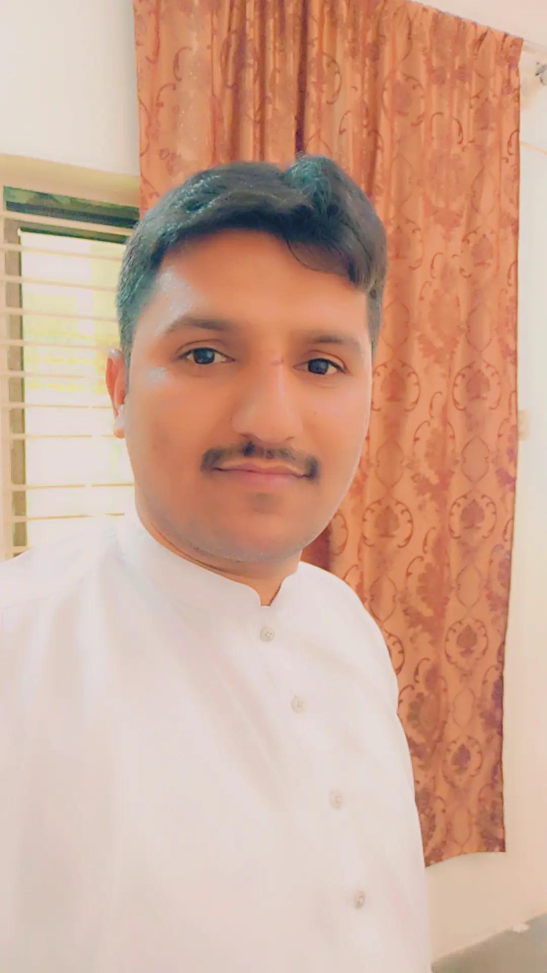 @Muhammad Irfan