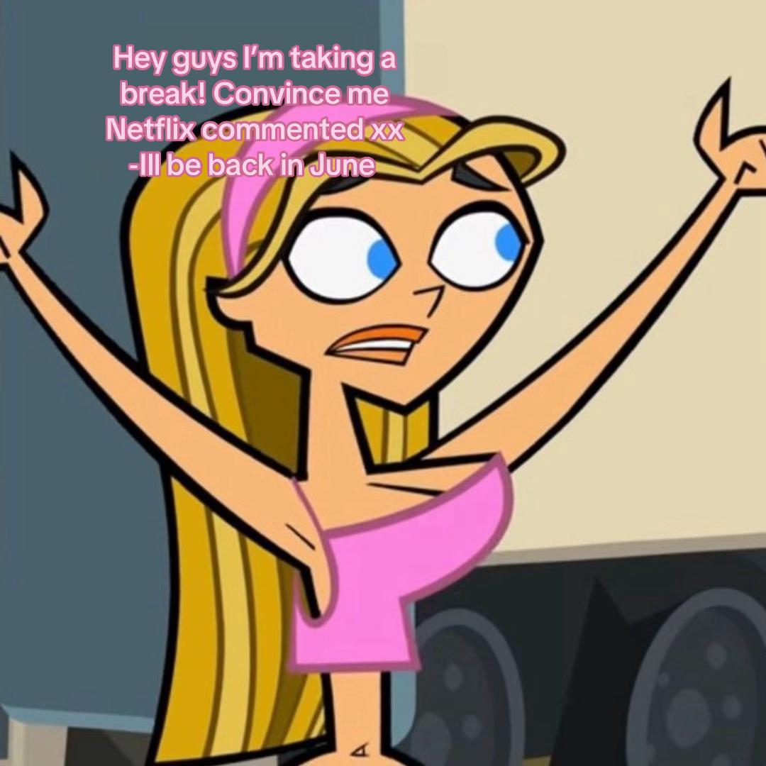 @𝓹𝓲𝓷𝓴 💗