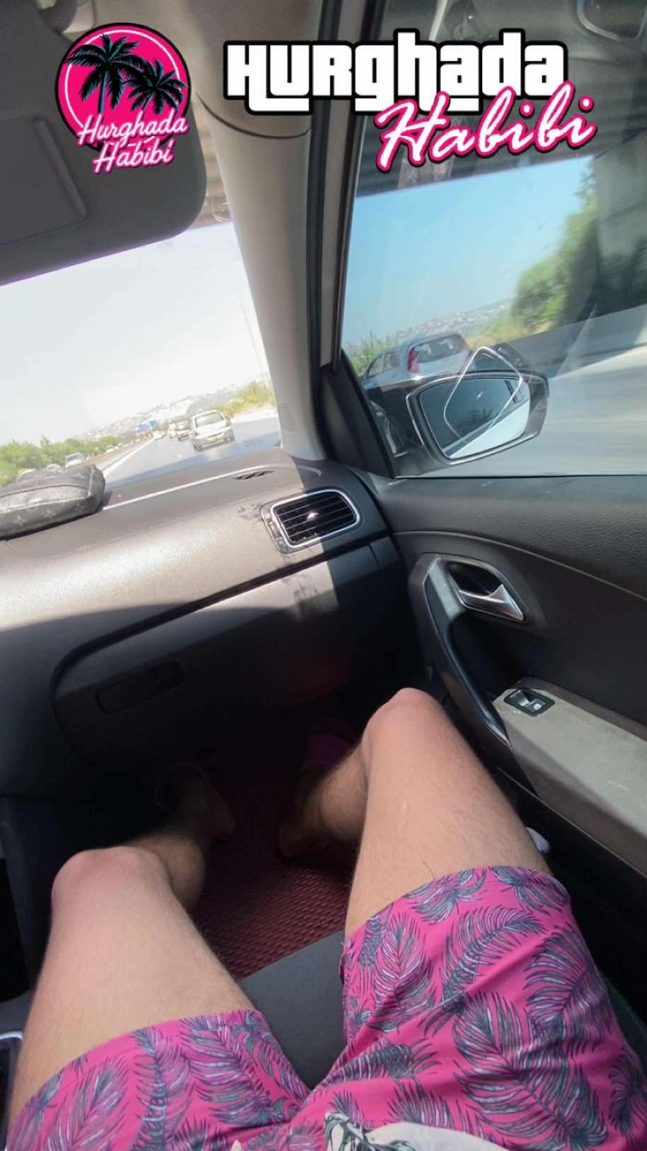 @Mimou🪡