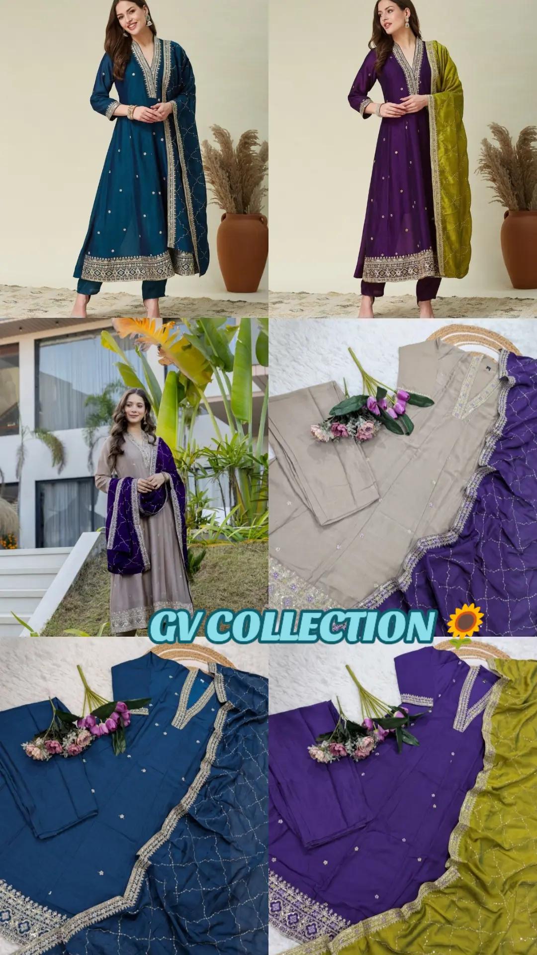@Vimala Gopal