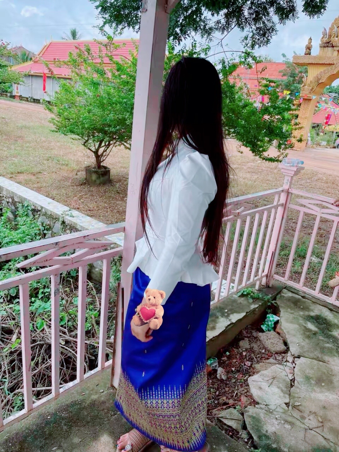 @Reak_រក្ស❤️