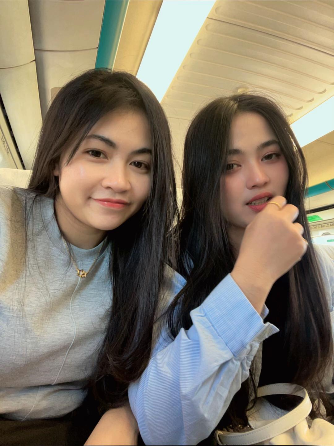 @莉娜