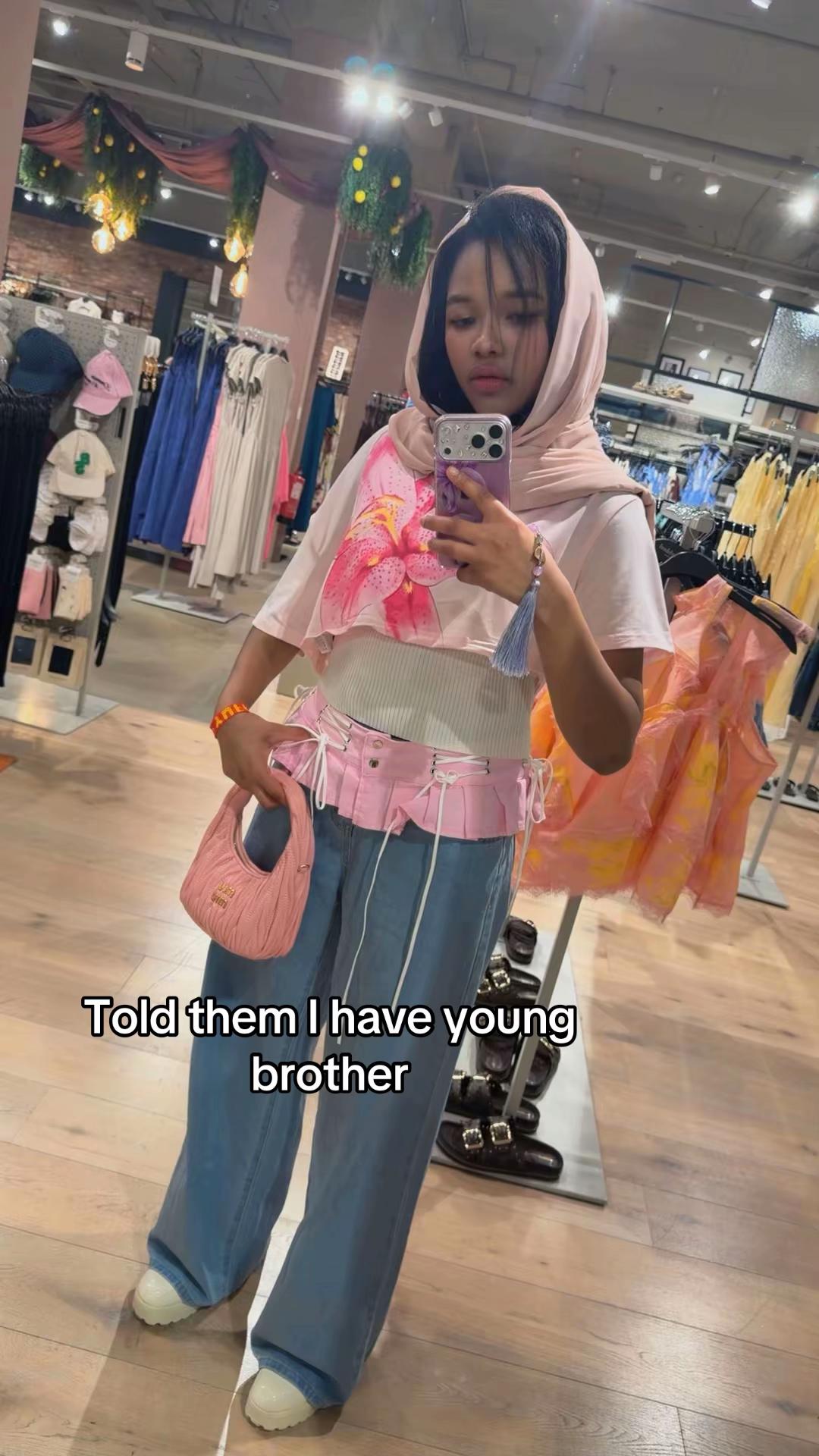 @Yuyu🦋