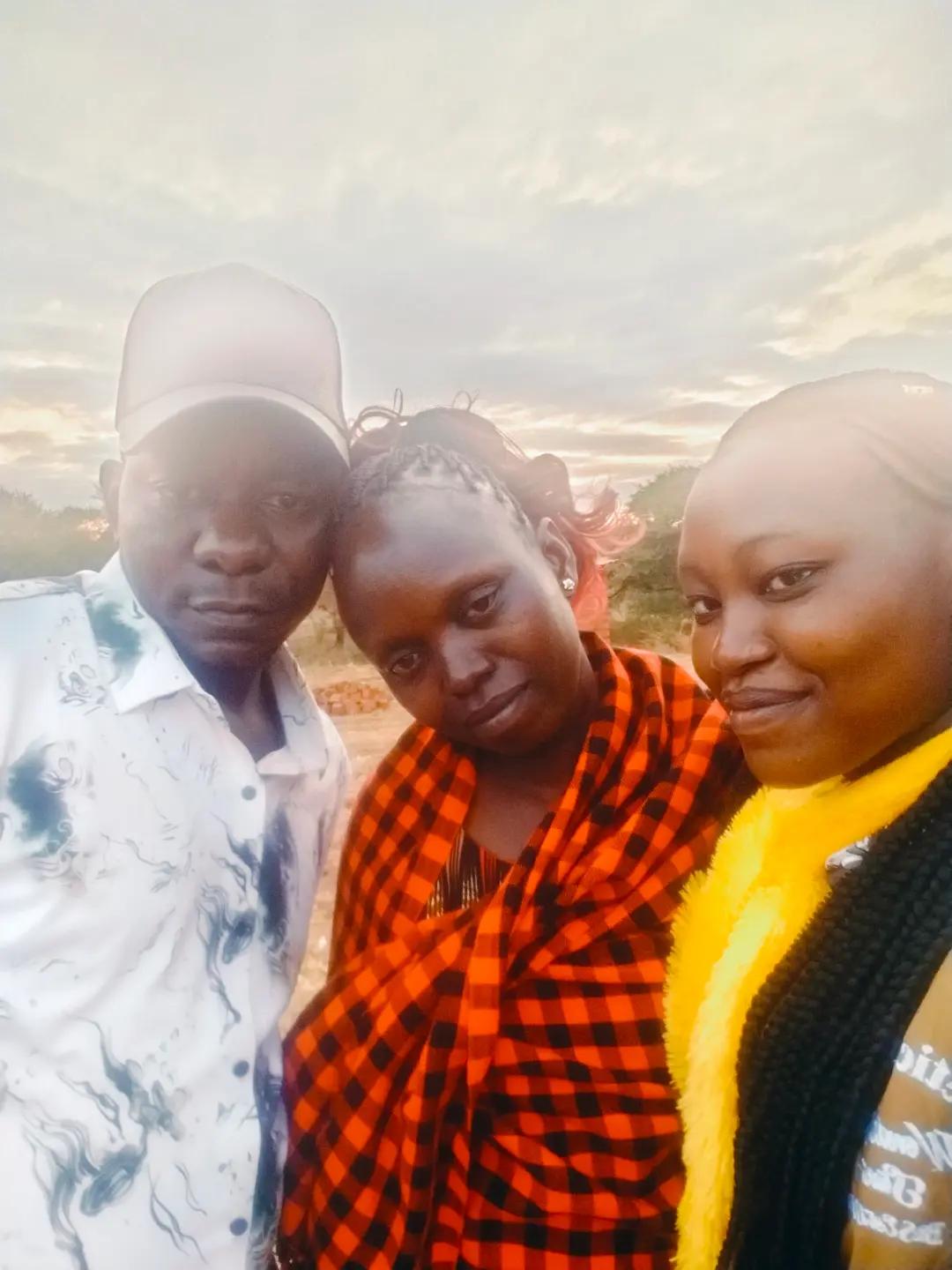 @use magy peter