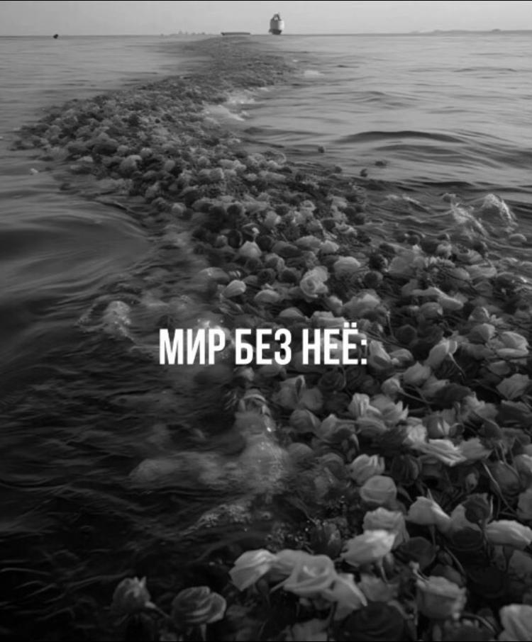 @𝒊𝒗𝒂𝒏𝒏𝒂